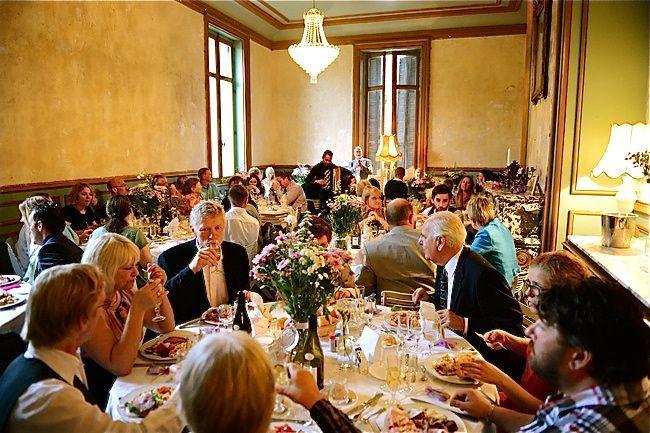 La Grande Maison Pas-de-Jeu ภายนอก รูปภาพ